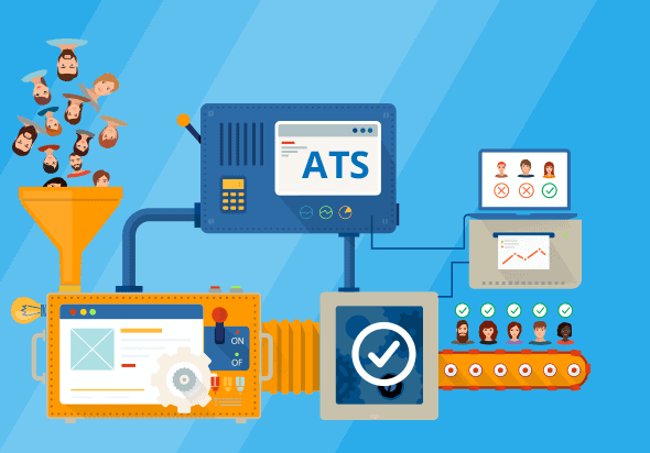 Understanding the ATS: What Most Job Seekers Still Get Wrong