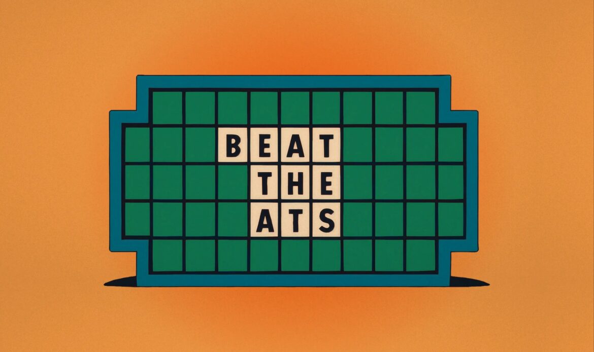 Understanding the ATS: What Most Job Seekers Still Get Wrong