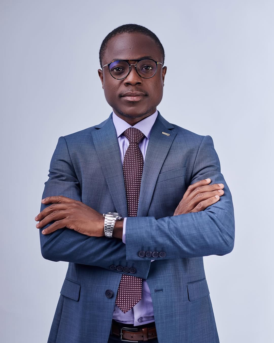 How Lionel Yao Is Turning Daily Transactions Into Opportunity