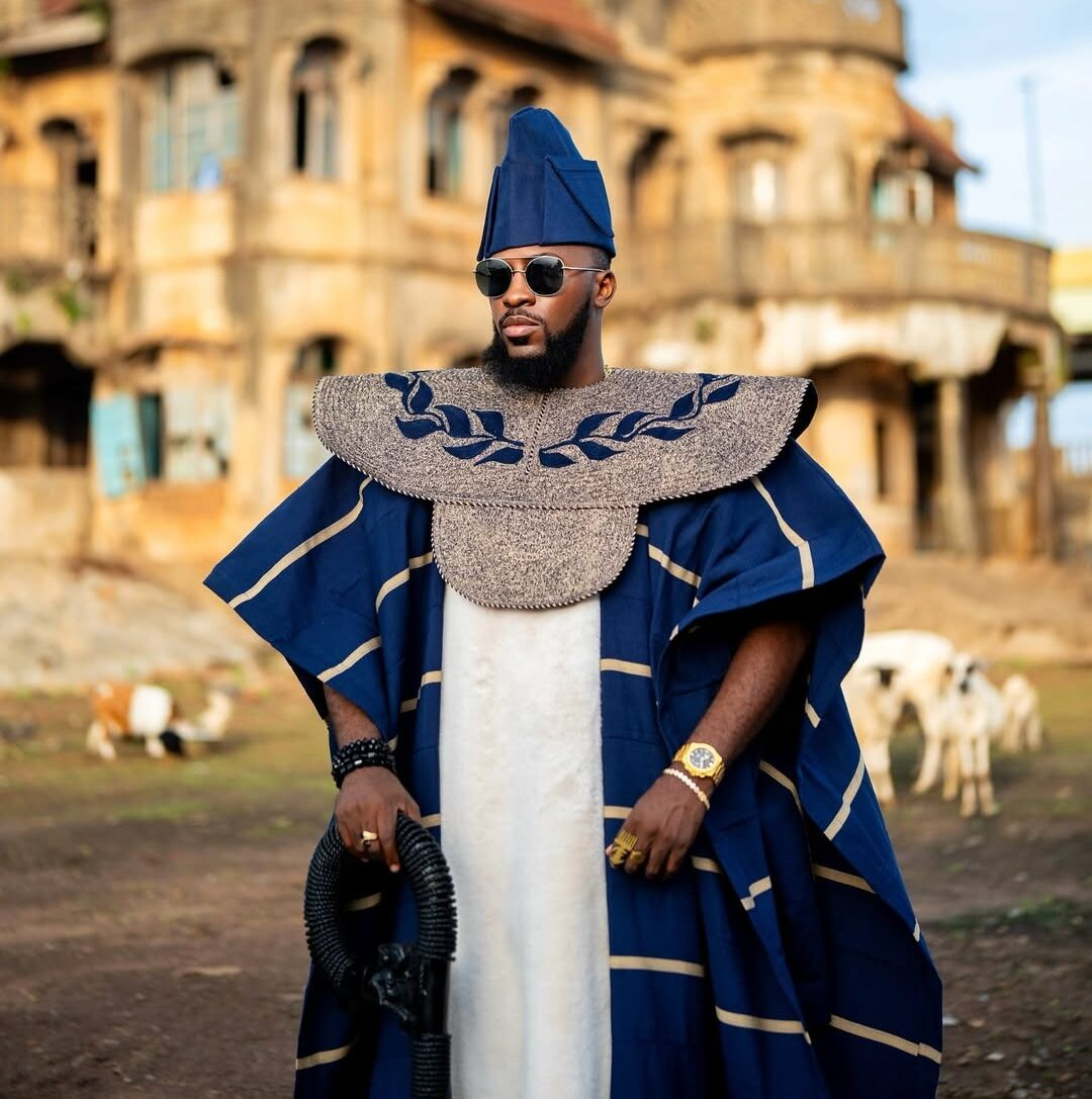 5 Things We Love About the Ojude Oba Festival