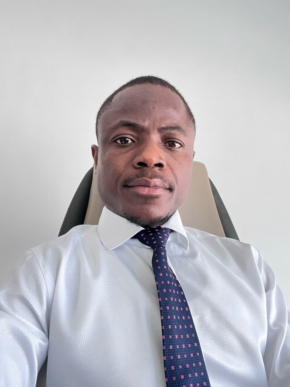How Lionel Yao Is Turning Daily Transactions Into Opportunity