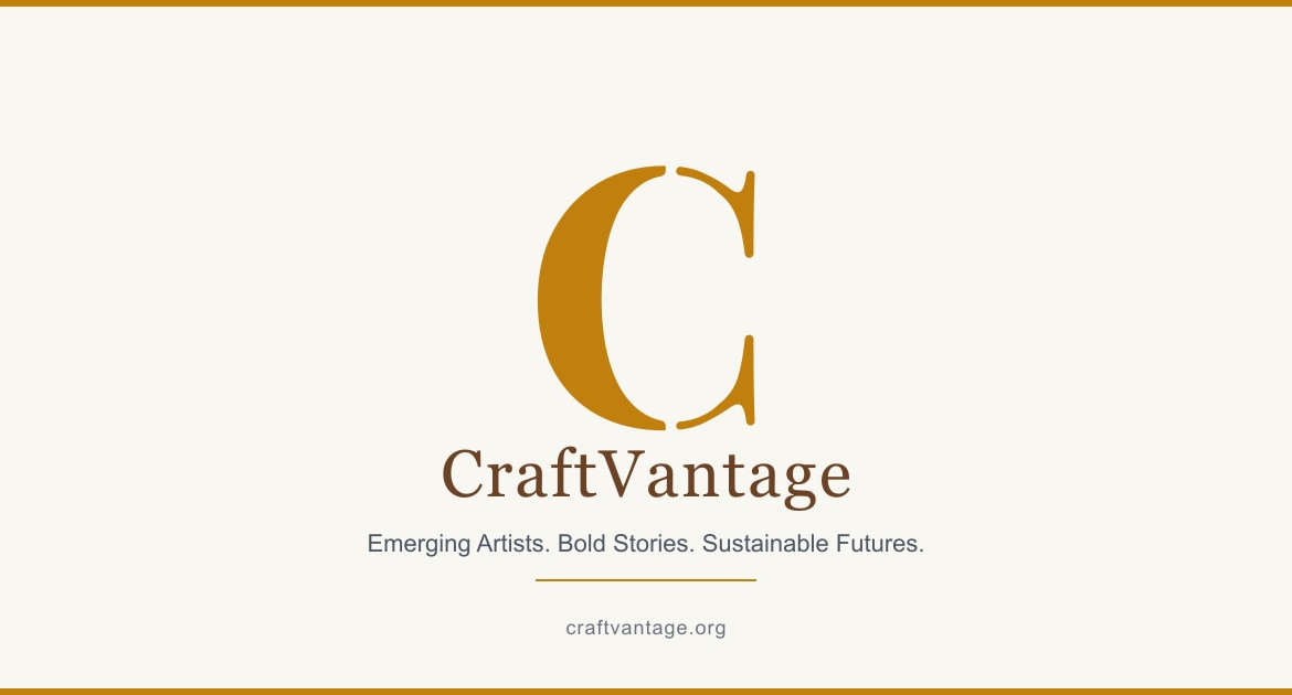 Day 2 at CraftVantage 2026 Proves the Future of Nigerian Creativity Is Already Taking Shape