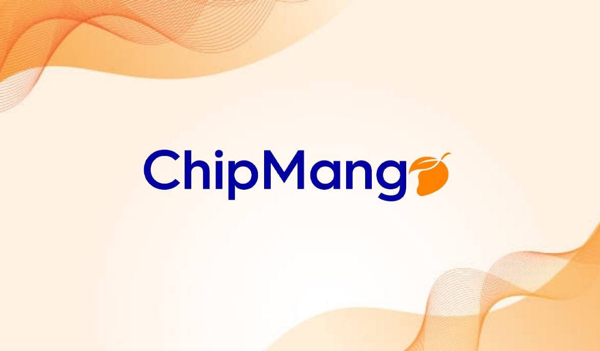 ChipMango: The Missing Layer in Africa’s Tech Story