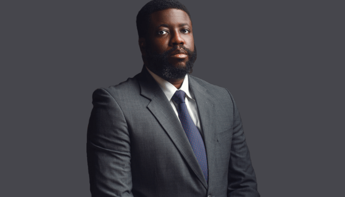 Things You Should Know About Nigeria’s New JAMB Registrar, Professor Segun Aina