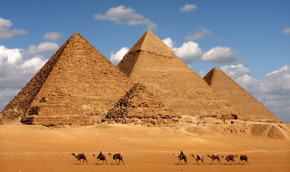 5 Most Visited Countries in Africa And Why The World Keeps Coming Back