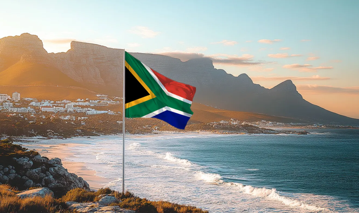 5 Most Visited Countries in Africa And Why The World Keeps Coming Back