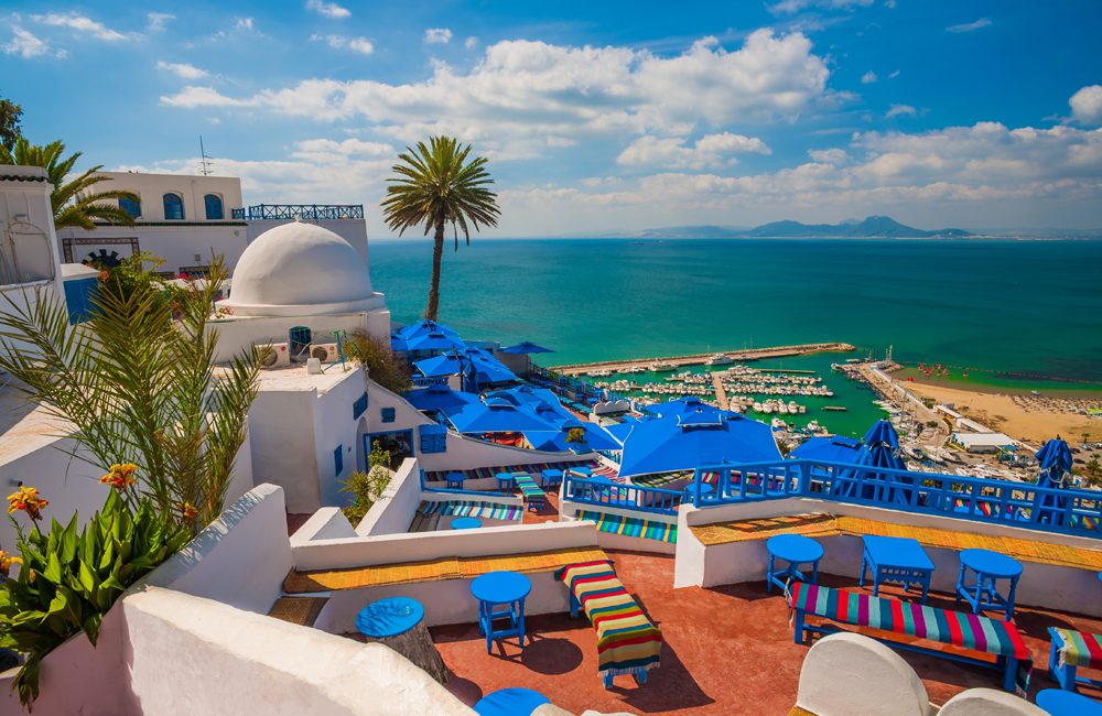 5 Most Visited Countries in Africa And Why The World Keeps Coming Back