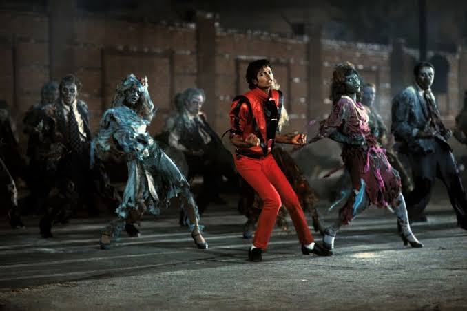Michael Becomes Highest-Grossing Biopic Ever 