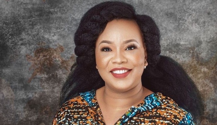 Faith-Based Filmmaker Doris Ariole Earns 16 TINFF Nominations