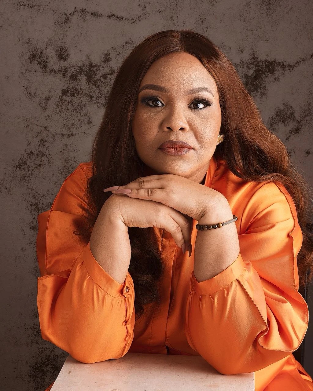 Faith-Based Filmmaker Doris Ariole Earns 16 TINFF Nominations