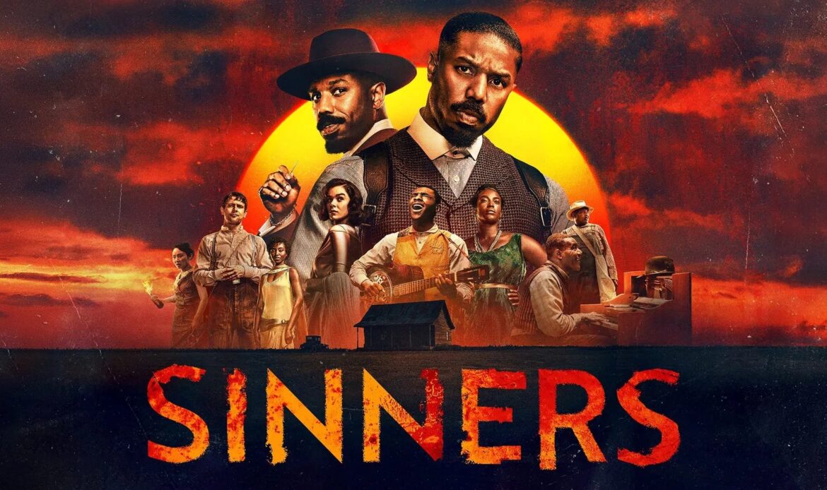 BET Awards 2026: Sinners Wins Best Movie as Michael B. Jordan Claims Best Actor, Full Winners List