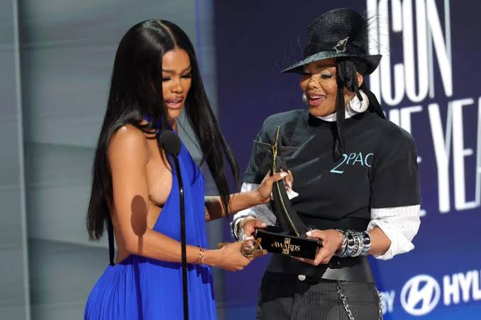 BET Awards 2026: Sinners Wins Best Movie as Michael B. Jordan Claims Best Actor, Full Winners List