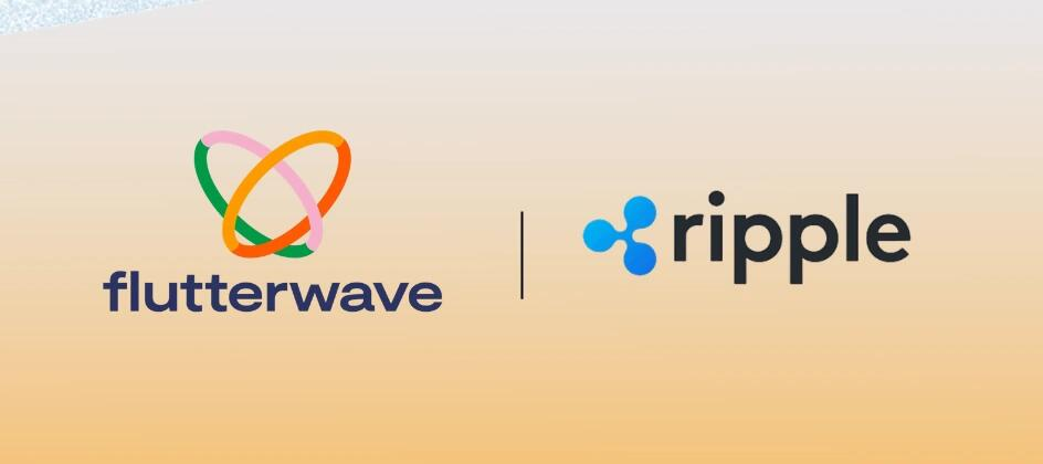 Ripple and Flutterwave Team Up to Transform African Payments