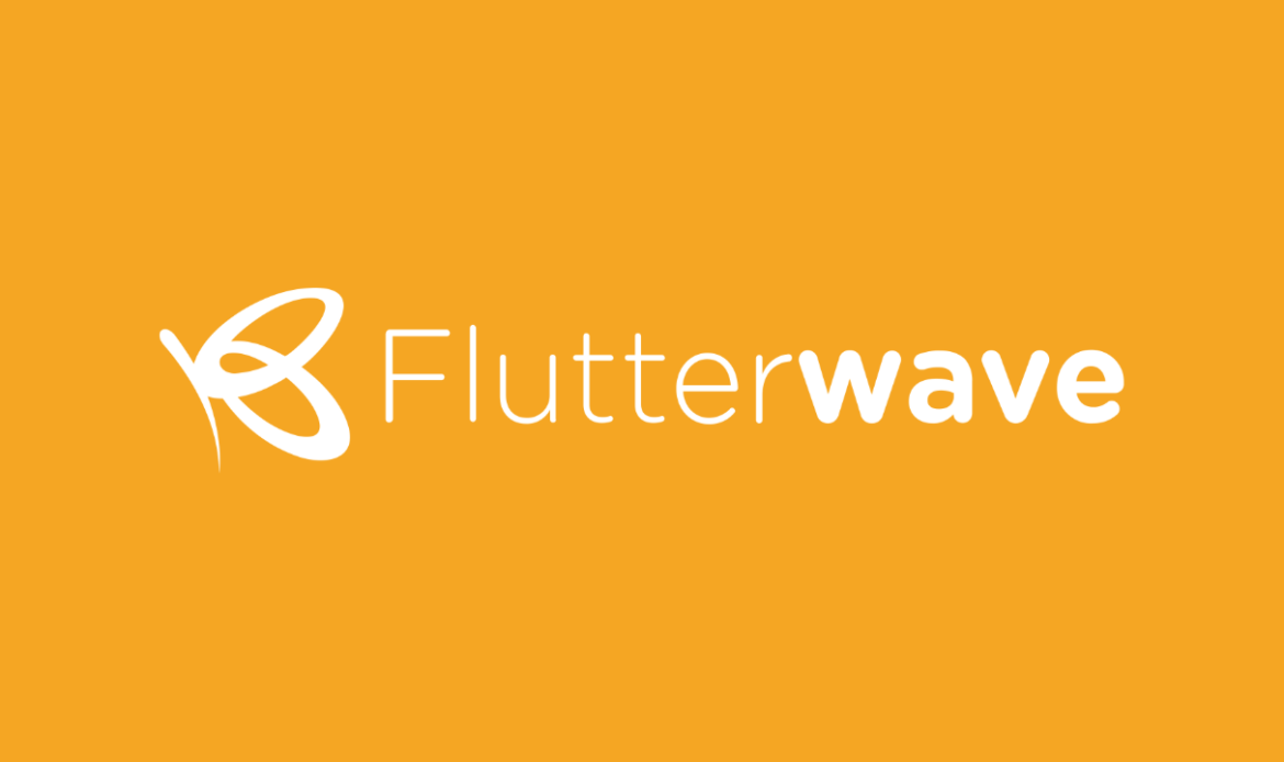 Ripple and Flutterwave Team Up to Transform African Payments
