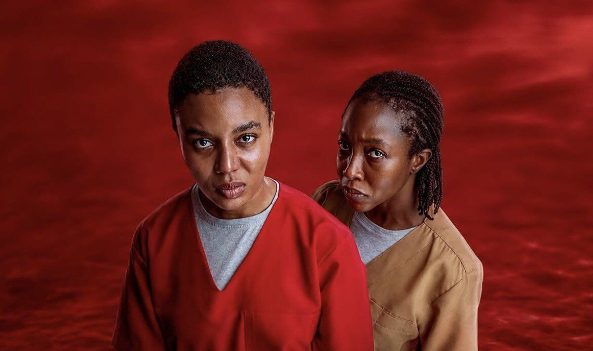 Everybody Is Talking About Blood Sisters Season 2. Here's Why