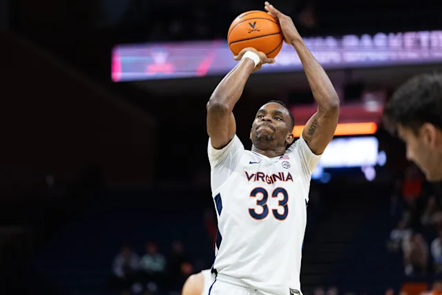 Four Players of Nigerian Descent Selected in Second Round of 2026 NBA Draft