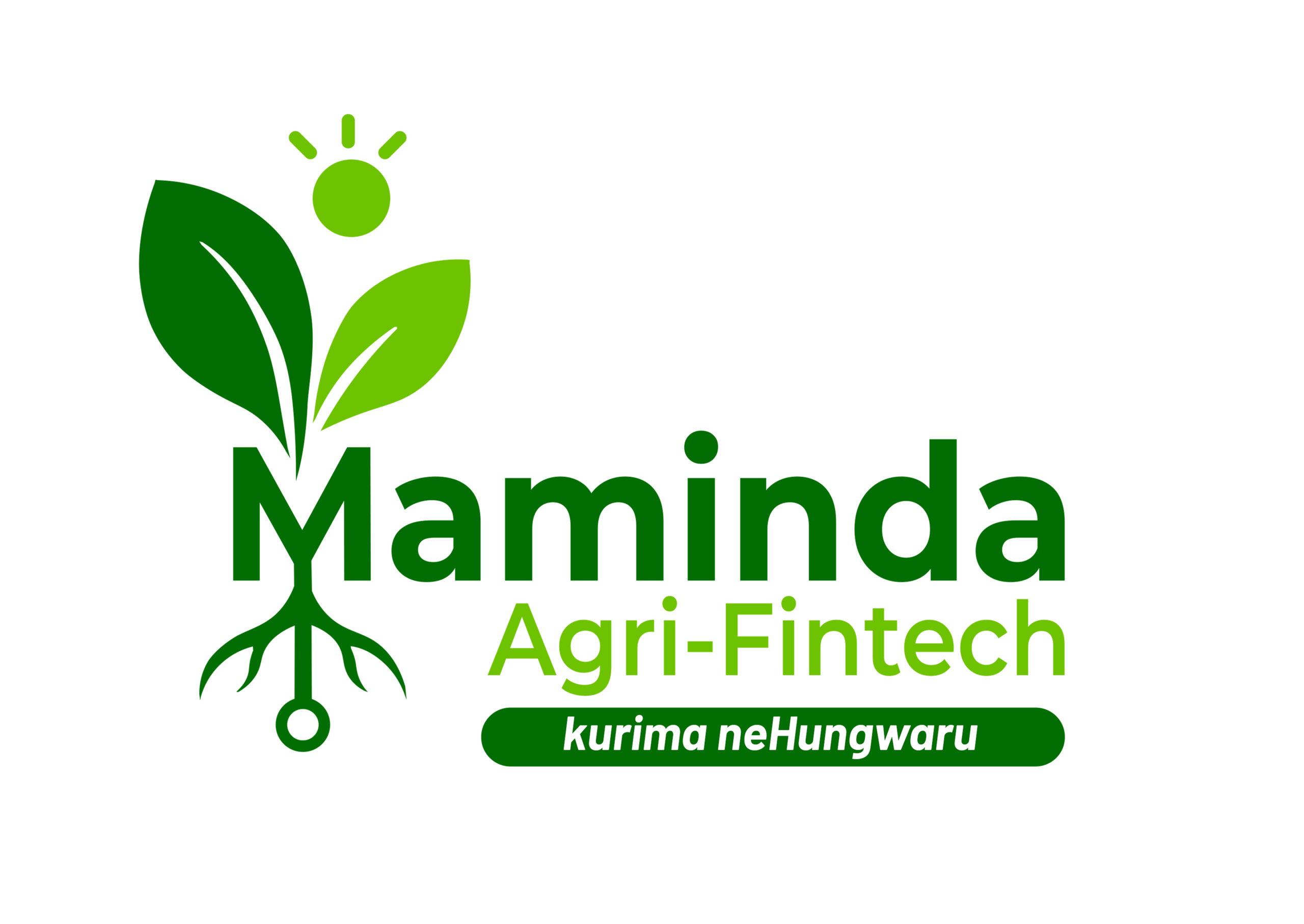 Zimbabwe's Maminda Is Using AI to Transform Smallholder Farming