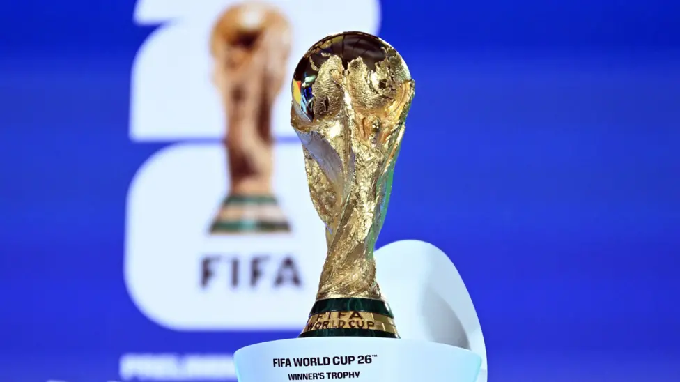 The 2026 FIFA World Cup Is Here: Everything You Need to Know Before the First Ball Rolls