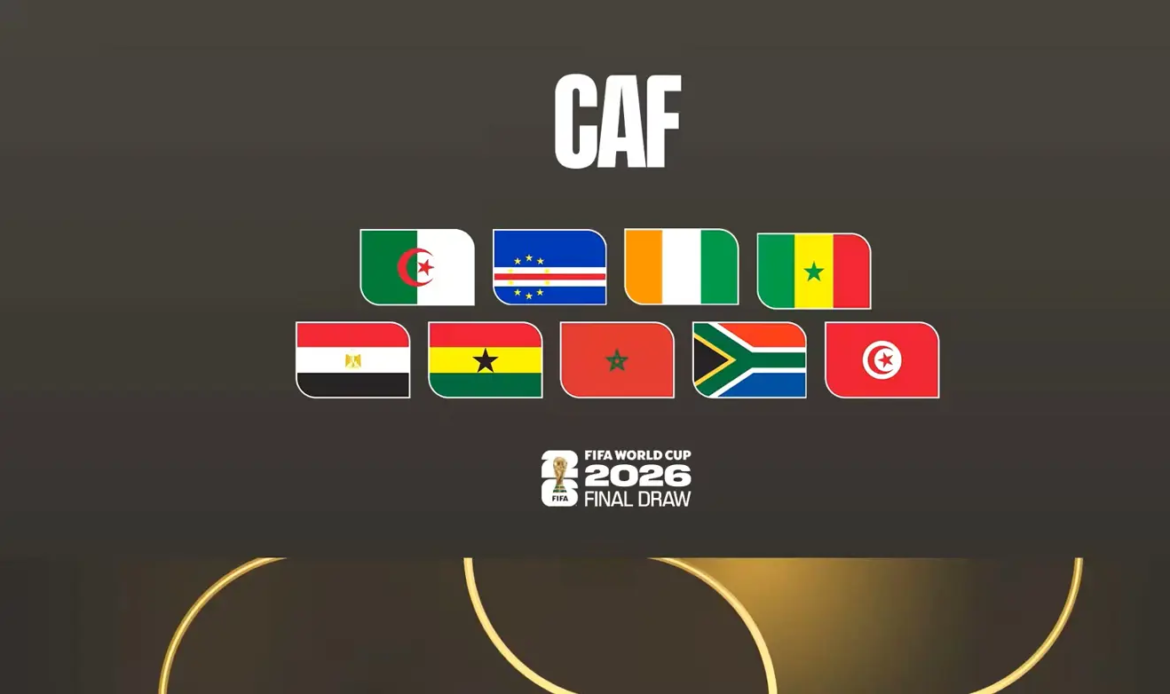 The 2026 FIFA World Cup Is Here: Everything You Need to Know Before the First Ball Rolls