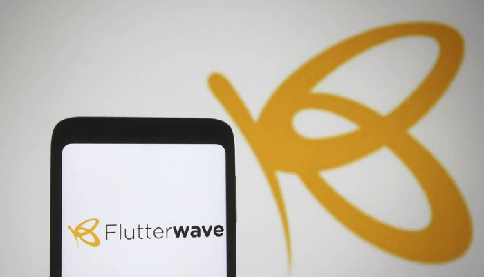 Flutterwave Promotes Over 100 Employees as It Marks 10 Years of Growth