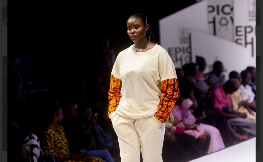 Fashion Trends in Nigeria 2026: What Nigerians Are Wearing