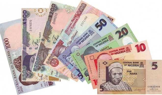 Famous Figures and Heroes on African Banknotes