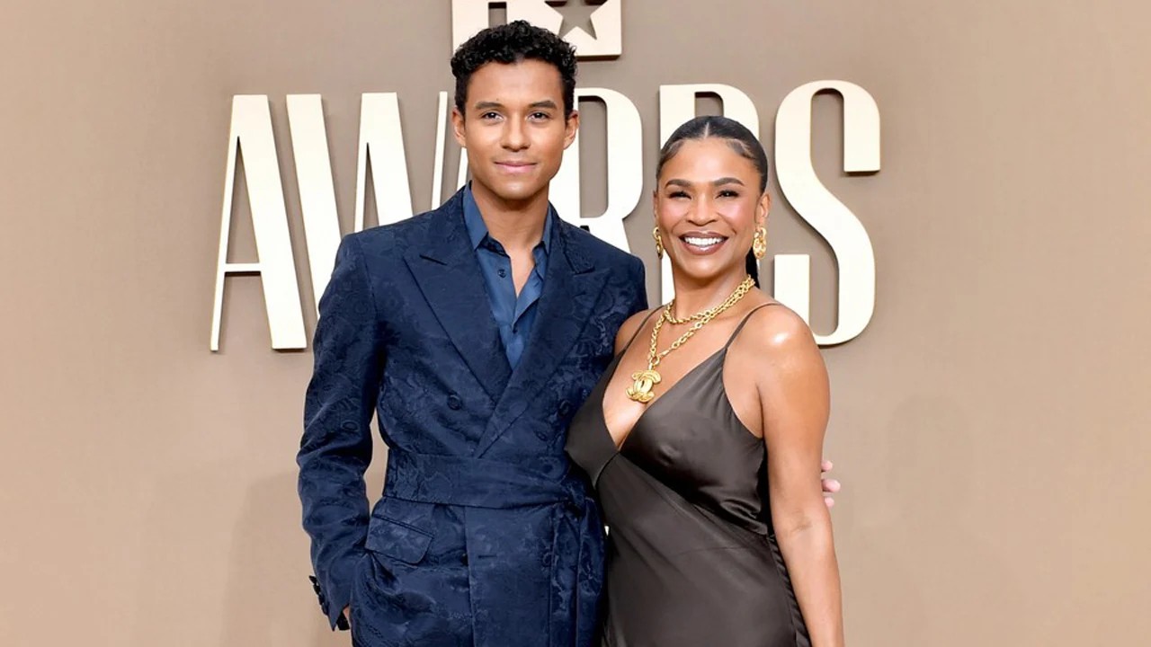 Michael Biopic Wins Big with Three National Film Awards UK Honours
