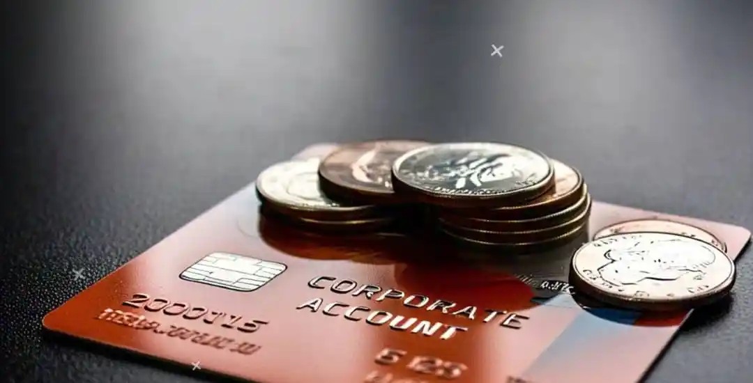 FAQ: How Many Bank Accounts Should You Have?