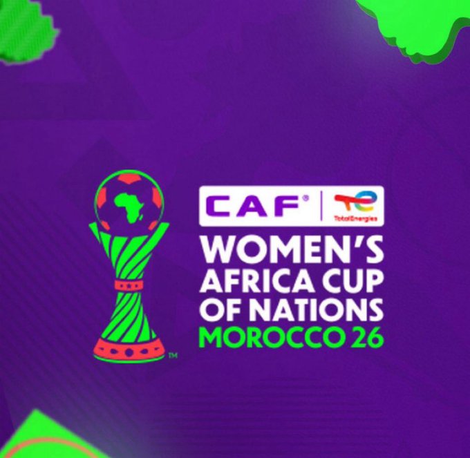 WAFCON 2026 Begins in Morocco: Everything You Need to Know