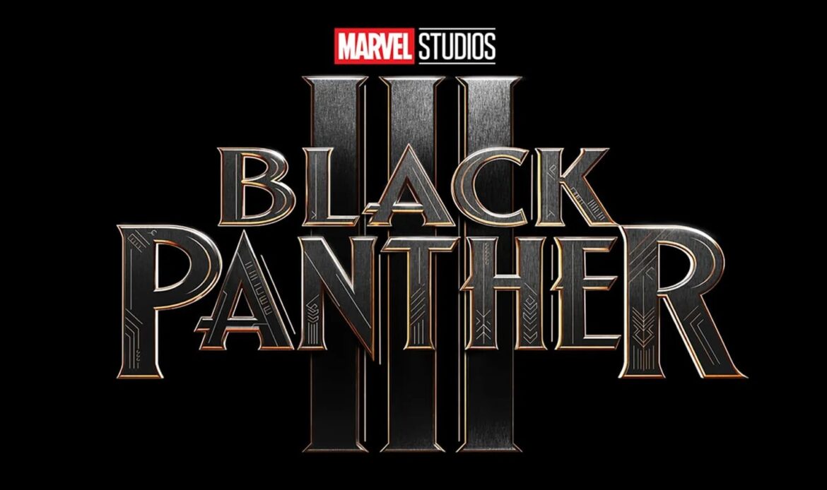 Marvel Announces David Jonsson as New Black Panther in 2028 Film