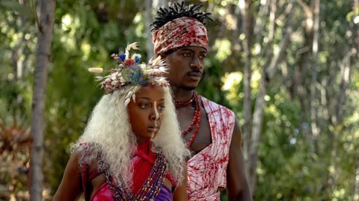 Everything You Should Know About Children of Blood and Bone After the First Trailer Release