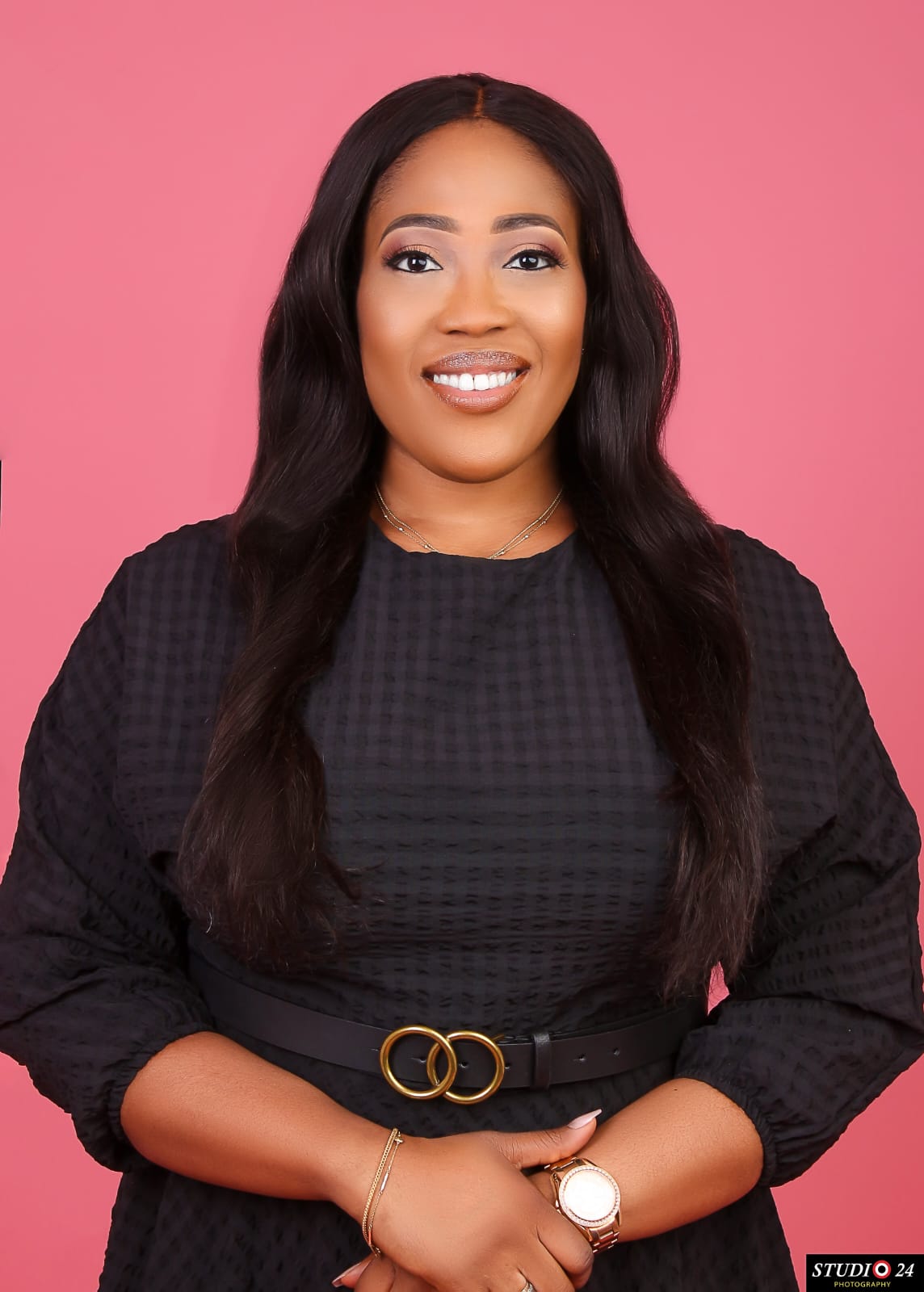 Bethcare Solutions Is Helping Nigerian Families Care Better at Home