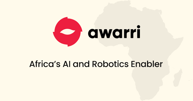 Awarri Is Building the Knowledge Layer Africa Needs for Artificial Intelligence