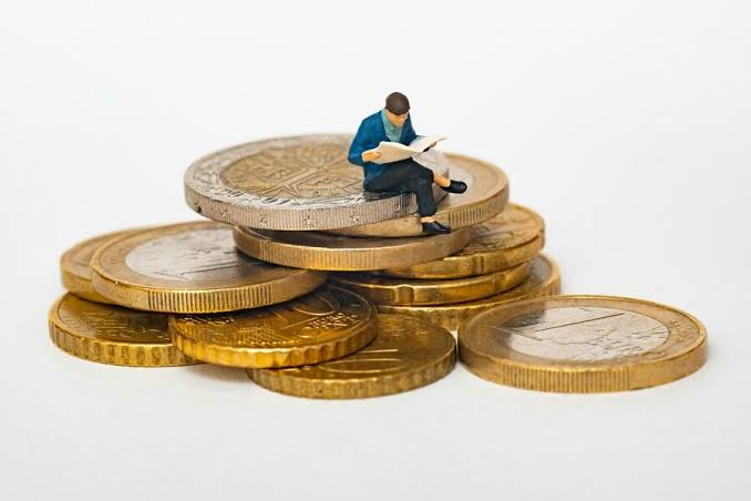 Why Traditional Budgeting Doesn't Work and What to Do Instead