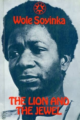 5 Wole Soyinka Books Everyone Should Read and Why They Still Matter