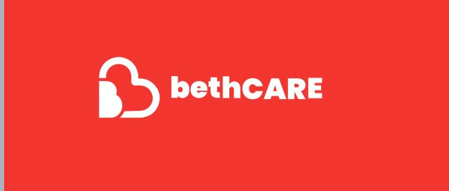 Bethcare Solutions Is Helping Nigerian Families Care Better at Home