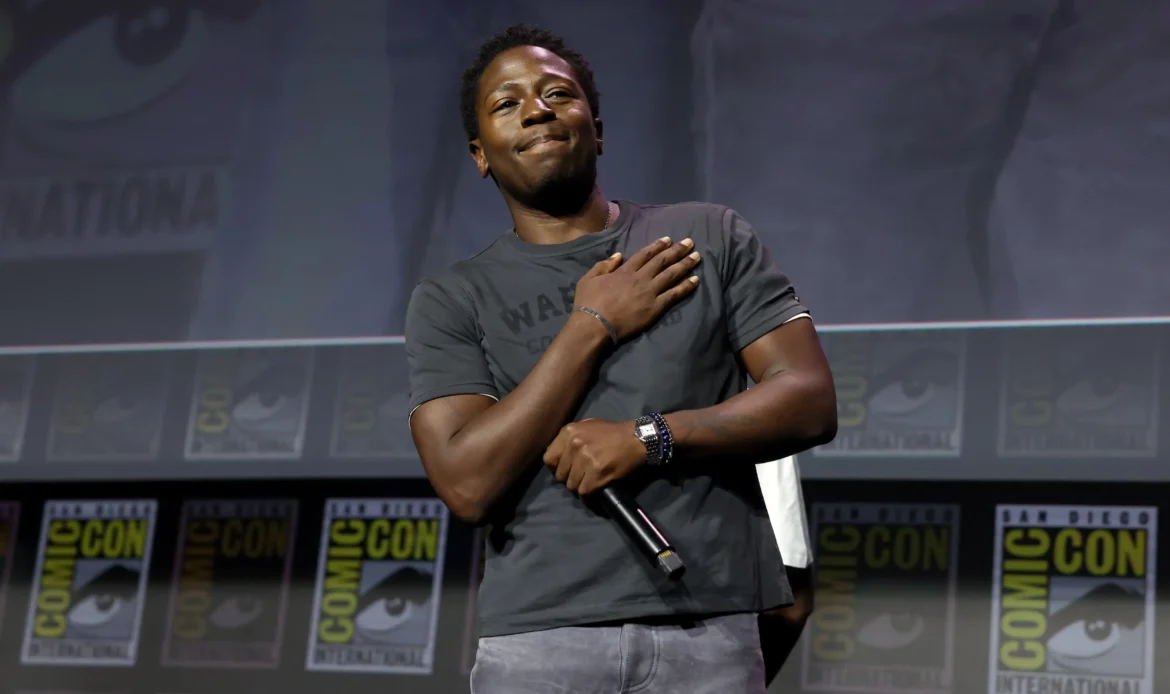 From Wakanda to the MCU