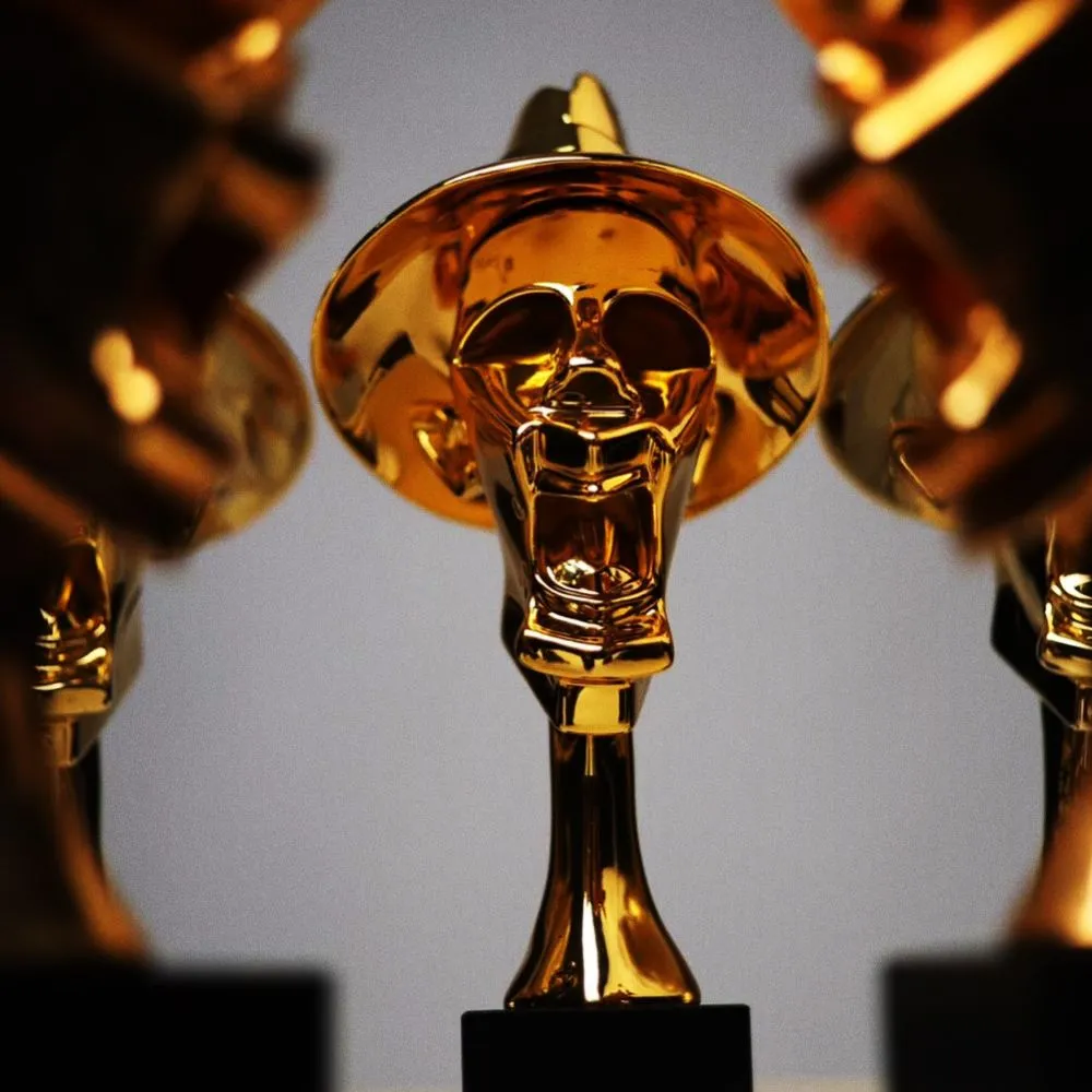 Everything About The 2026 Headies Nominations