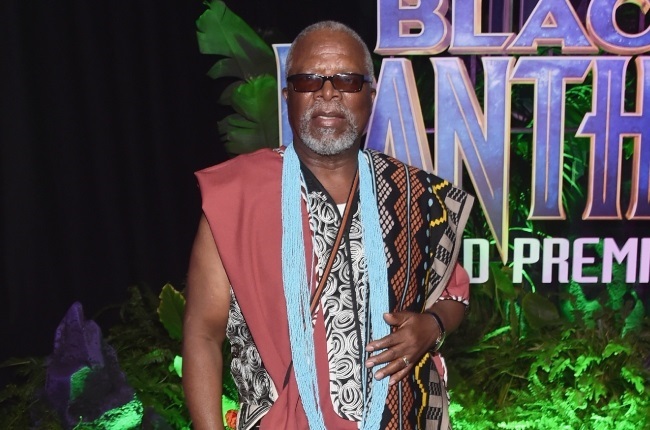 From Wakanda to the MCU: African Actors Who Have Shaped Marvel