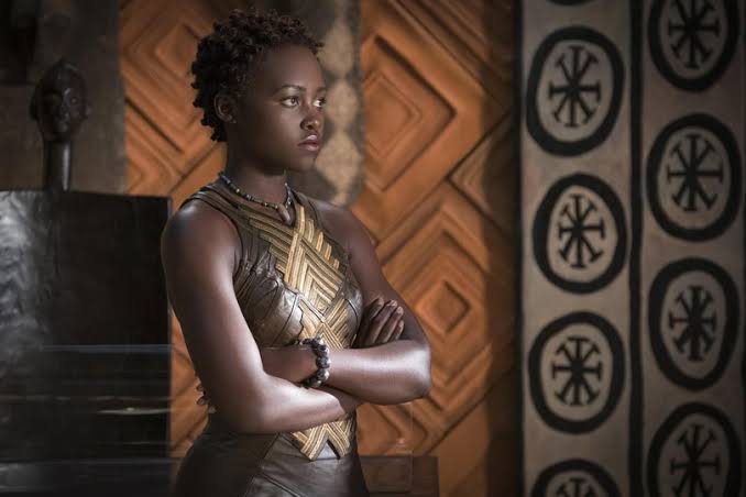 From Wakanda to the MCU: African Actors Who Have Shaped Marvel