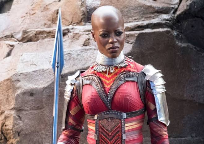 From Wakanda to the MCU: African Actors Who Have Shaped Marvel