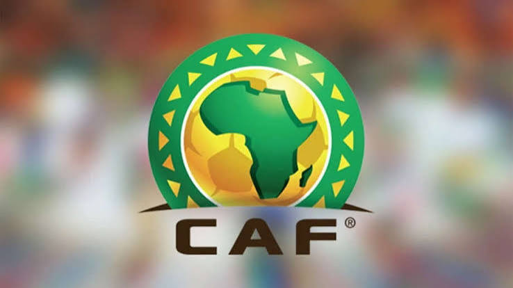 Lagos Prepares to Welcome Africa's Football Stars for 2026 CAF Awards