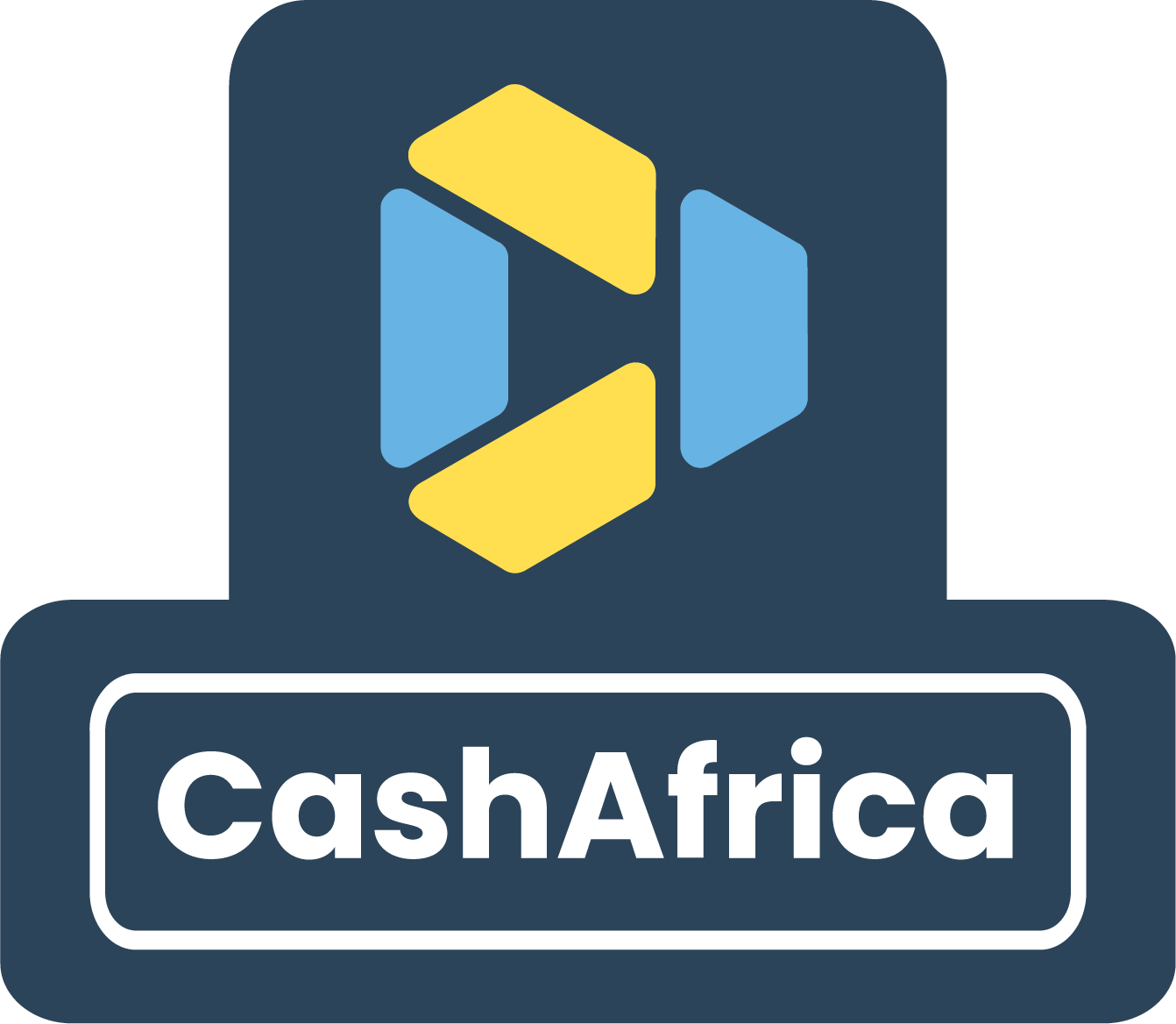 Bello Opeyemi on Why CashAfrica Is Building Payments Around People