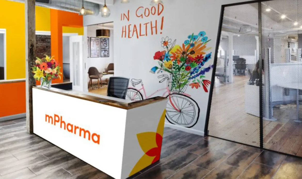 5 Startups Building the Future of Healthcare in Africa