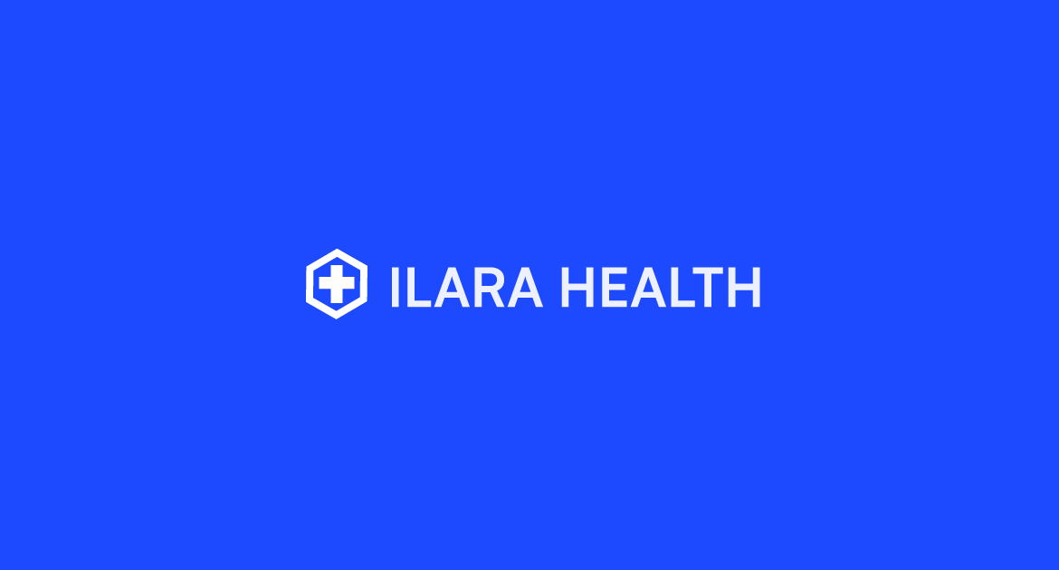 5 Startups Building the Future of Healthcare in Africa
