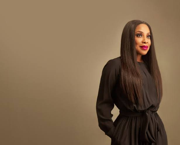 Mo Abudu to Open EbonyLife Place London in October 2026