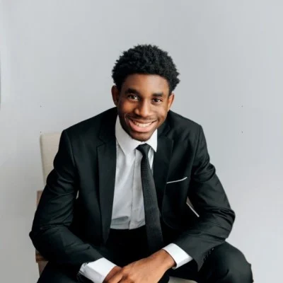 Daniel Umemezie Named US National Youth Poet Laureate
