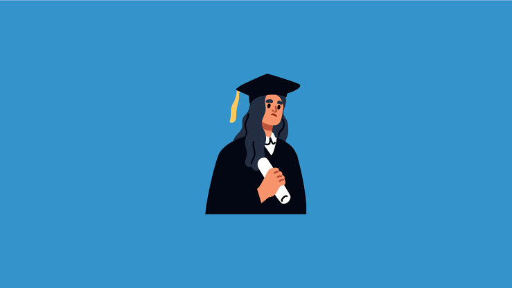 How to Transition From University to the Workplace