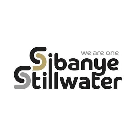 Africa’s Largest Employers of Labour: The 5 Companies With the Biggest Workforces