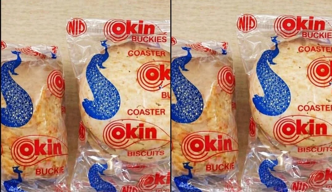 After 17 Years, Okin Biscuits Production Resumes at Offa Factory